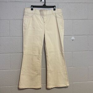 Soft Surroundings Jeans